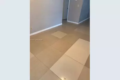 3924 Hayes St, Hollywood, FL 33021 - Photo 27