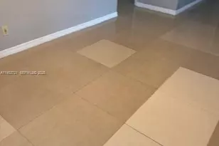 3924 Hayes St, Hollywood, FL 33021 - Photo 27