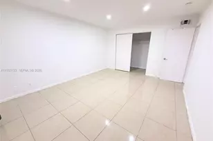 2950 Griffin Rd, Dania Beach, FL 33312 - Photo 5