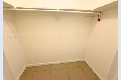 2950 Griffin Rd #3, Dania Beach, FL 33312 - Photo 7