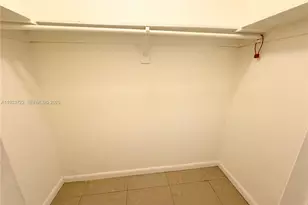 2950 Griffin Rd, Dania Beach, FL 33312 - Photo 7