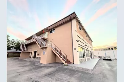 2950 Griffin Rd #3, Dania Beach, FL 33312 - Photo 11