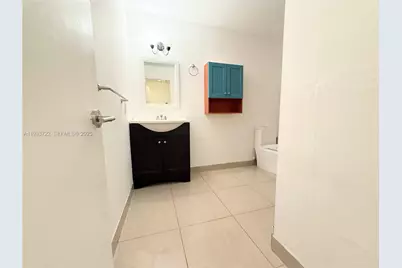 2950 Griffin Rd #3, Dania Beach, FL 33312 - Photo 5