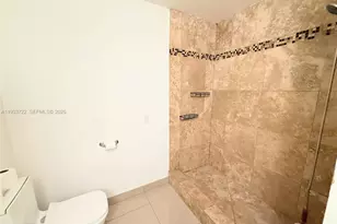 2950 Griffin Rd, Dania Beach, FL 33312 - Photo 9