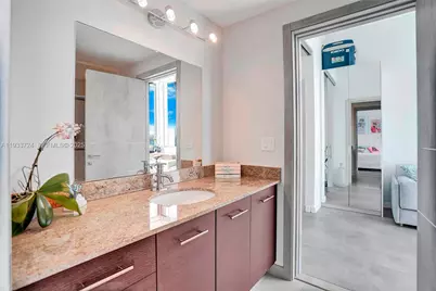 3029 NE 188th St #814, Aventura, FL 33180 - Photo 25
