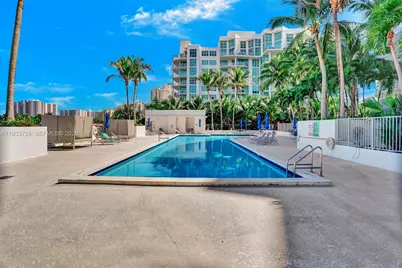 3029 NE 188th St #814, Aventura, FL 33180 - Photo 35