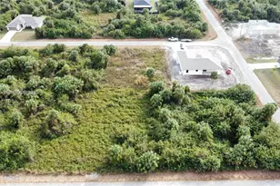 728 Cahn St E, Lehigh Acres, FL 33974 - Photo 1