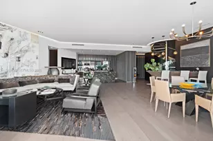 200 Biscayne Blvd Way, Miami, FL 33131 - Photo 5