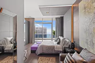 200 Biscayne Blvd Way, Miami, FL 33131 - Photo 39