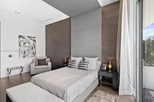 200 Biscayne Blvd Way, Miami, FL 33131 - Photo 37