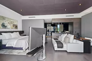 200 Biscayne Blvd Way, Miami, FL 33131 - Photo 41