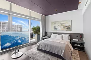 200 Biscayne Blvd Way, Miami, FL 33131 - Photo 25