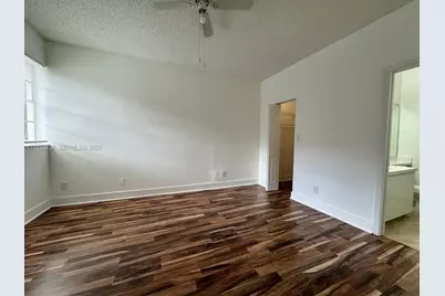 891 Cypress Park Way #C6, Deerfield Beach, FL 33064 - Photo 9