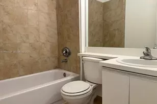 891 Cypress Park Way, Deerfield Beach, FL 33064 - Photo 7