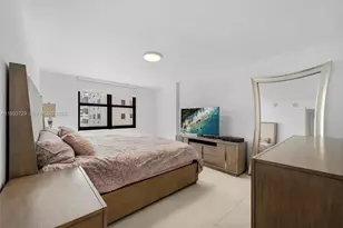 4301 Collins Ave, Miami Beach, FL 33140 - Photo 11