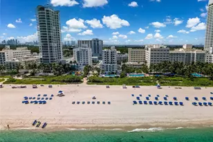 4301 Collins Ave, Miami Beach, FL 33140 - Photo 27