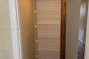 8041 Southgate Blvd, North Lauderdale, FL 33068 - Photo 7