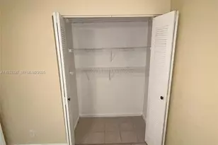 8041 Southgate Blvd, North Lauderdale, FL 33068 - Photo 5