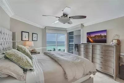 6767 Collins #901, Miami Beach, FL 33141 - Photo 7