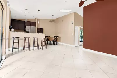 3074 S Oakland Forest Dr #702, Oakland Park, FL 33309 - Photo 21