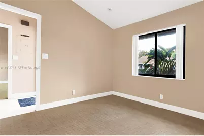 3074 S Oakland Forest Dr #702, Oakland Park, FL 33309 - Photo 19