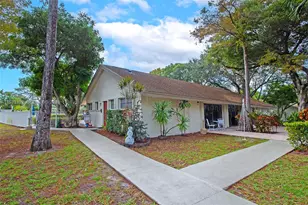 3074 S Oakland Forest Dr, Oakland Park, FL 33309 - Photo 33