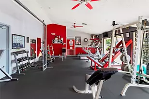 3074 S Oakland Forest Dr, Oakland Park, FL 33309 - Photo 31