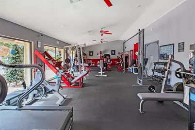 3074 S Oakland Forest Dr #702, Oakland Park, FL 33309 - Photo 27