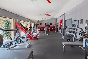 3074 S Oakland Forest Dr, Oakland Park, FL 33309 - Photo 27