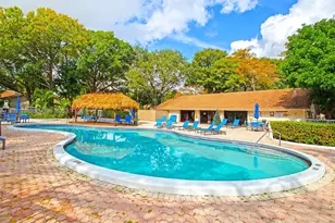 3074 S Oakland Forest Dr, Oakland Park, FL 33309 - Photo 33