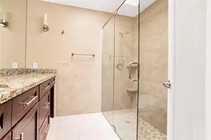 3074 S Oakland Forest Dr, Oakland Park, FL 33309 - Photo 13