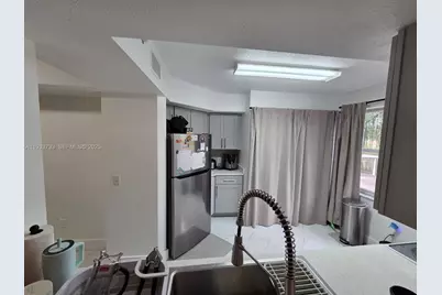 [Address not provided], Pembroke Pines, FL 33024 - Photo 9