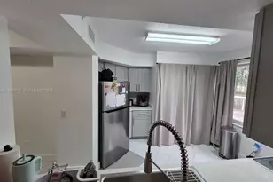 [Address not provided], Pembroke Pines, FL 33024 - Photo 9