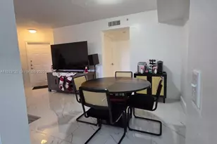 [Address not provided], Pembroke Pines, FL 33024 - Photo 17