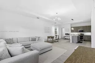 15293 SW 176th Terr, Miami, FL 33187 - Photo 35