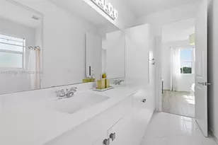 15293 SW 176th Terr, Miami, FL 33187 - Photo 53