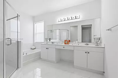 15293 SW 176th Ter #15293, Miami, FL 33187 - Photo 13