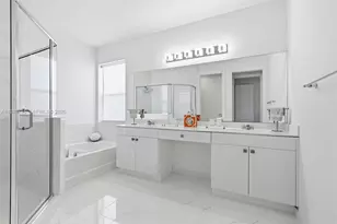 15293 SW 176th Terr, Miami, FL 33187 - Photo 13