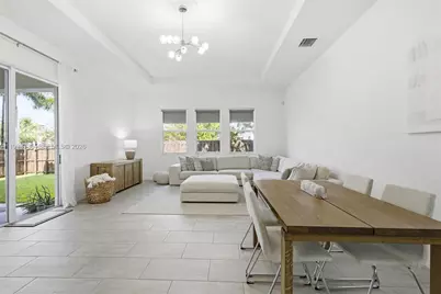 15293 SW 176th Ter #15293, Miami, FL 33187 - Photo 37