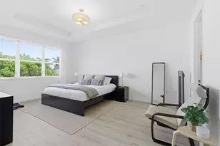 15293 SW 176th Terr, Miami, FL 33187 - Photo 47