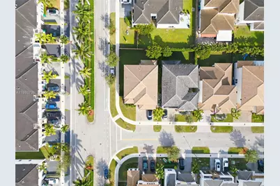 15293 SW 176th Ter #15293, Miami, FL 33187 - Photo 65