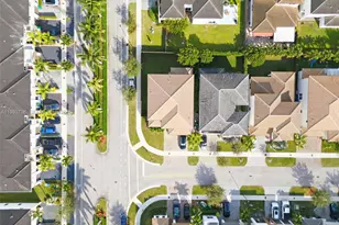 15293 SW 176th Terr, Miami, FL 33187 - Photo 65