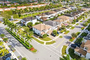 15293 SW 176th Terr, Miami, FL 33187 - Photo 61