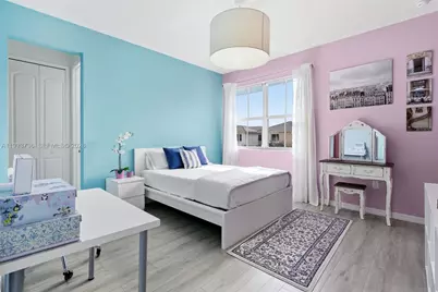 15293 SW 176th Ter #15293, Miami, FL 33187 - Photo 41