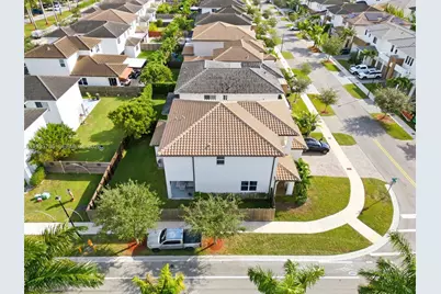 15293 SW 176th Ter #15293, Miami, FL 33187 - Photo 59