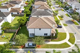 15293 SW 176th Terr, Miami, FL 33187 - Photo 59