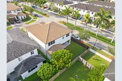 15293 SW 176th Ter #15293, Miami, FL 33187 - Photo 67