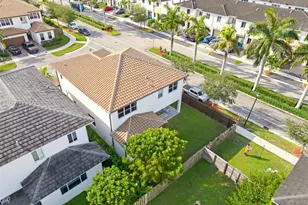 15293 SW 176th Terr, Miami, FL 33187 - Photo 67