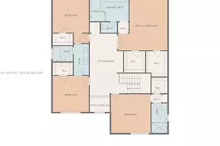 15293 SW 176th Terr, Miami, FL 33187 - Photo 69