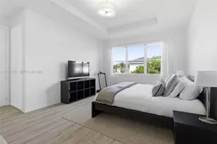 15293 SW 176th Terr, Miami, FL 33187 - Photo 17